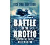Battle Of The Arctic