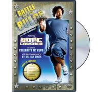 Battle of the Bulge: Featuring Bone Crusher by Bone Crusher