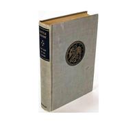 Battle Report: The End of an Empire