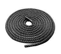 Battle Rope Body-Solid 1.5 Pulgadas - 1524cm