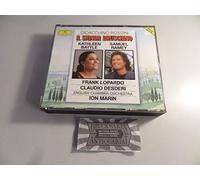 Battle - Rossini: Il Signor Bruschino