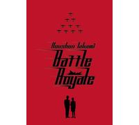 Battle Royale