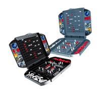 Battle Ships Game Niños | Juegos de estrategia de entrenamiento cerebral