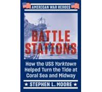 Battle Stations (ebook)