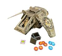 Battle Systems Accesorios (5060660090051)