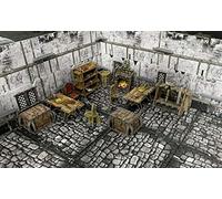 Battle Systems BSTFWA011 Accesorio