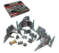 Battle Systems BSTSFE006 Accesorios