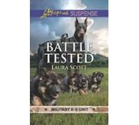 Battle Tested (ebook)