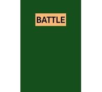 BATTLE: (TSPR) Pages 351 to 424