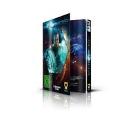 Battle Worlds: Kronos [Importación Alemana]
