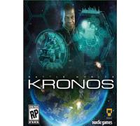 Battle Worlds: Kronos (PC) - Steam Key - GLOBAL