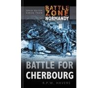 Battle Zone Normandy: Battle for Cherbourg