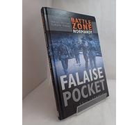 Battle Zone Normandy: Falaise Pocket [Idioma Inglés]