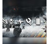 BattleBit Remastered Supporter Edition (PC) Steam Account - GLOBAL