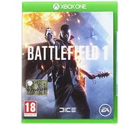Battlefield 1