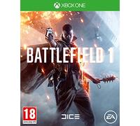 Battlefield 1