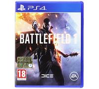 Battlefield 1