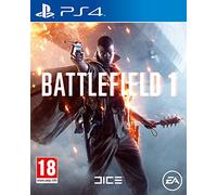 Battlefield 1