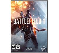 Battlefield 1 - PC [SIN DISCO]