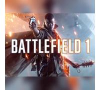 Battlefield 1 (Xbox One / Xbox Series X|S) Xbox Live Key - ARGENTINA