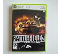 Battlefield 2: Modern Combat