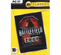 Battlefield 2: The Complete Collection - Classics [Importación Inglesa]