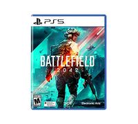 Battlefield 2042 for PlayStation 5 [USA]