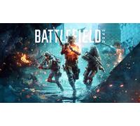 Battlefield 2042 Microsoft Store US Xbox One
