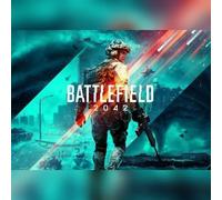 Battlefield 2042 (Xbox Series X|S) Xbox Live Key - ARGENTINA