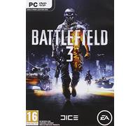 Battlefield 3