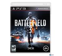 Battlefield 3