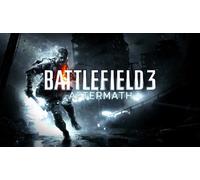 Battlefield 3: Aftermath EA App Worldwide PC
