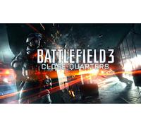 Battlefield 3: Close Quarters EA App Worldwide PC