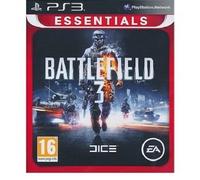 Battlefield 3 Essentails Juego PlayStation 3 PS3