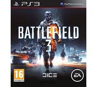 Battlefield 3 [Importación Inglesa]