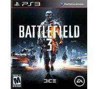 Battlefield 3 [Importación Inglesa]