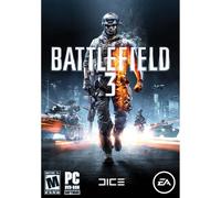 Battlefield 3 [Importación Inglesa]