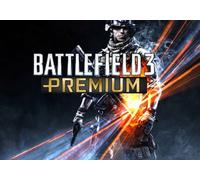 Battlefield 3 - Premium Pack (PC) EA App Key - GLOBAL