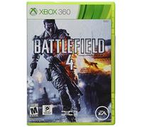 Battlefield 4