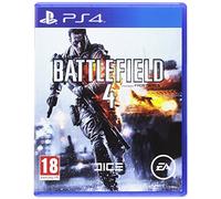 Battlefield 4