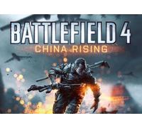 Battlefield 4 + China Rising - Bundle (DLC) (PC) Origin Key - EU