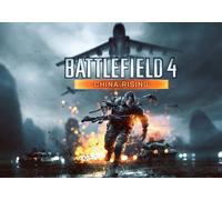 Battlefield 4 China Rising (DLC) (PC) Origin Key - GLOBAL