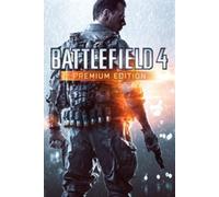 Battlefield 4 | Premium Edition (ENG/CZ/DT/ES/FR/IT/KR/PT/POL/RU/CH) Origin Key GLOBAL