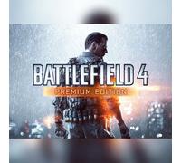 Battlefield 4 Premium Edition (Xbox One / Xbox Series X|S) Xbox Live Key - ARGENTINA