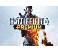 Battlefield 4 - Premium Pack (DLC) (PC) EA App Key - GLOBAL