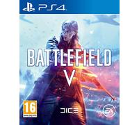 Battlefield 5