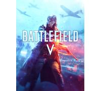 Battlefield 5 (ENG/PL) Origin Key GLOBAL