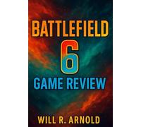 Battlefield 6 Game Review: Classes, Strategy, and Survival, and Many More in the Next Generation of Warfare