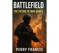 BATTLEFIELD 6: THE FUTURE OF WAR GAMES