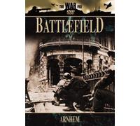 Battlefield - Arnhem [2001] [Reino Unido] [DVD]